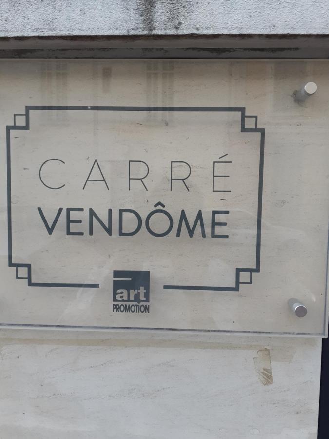 CANNES: Appartement Cosy à 2 pas de la Croisette Esterno foto