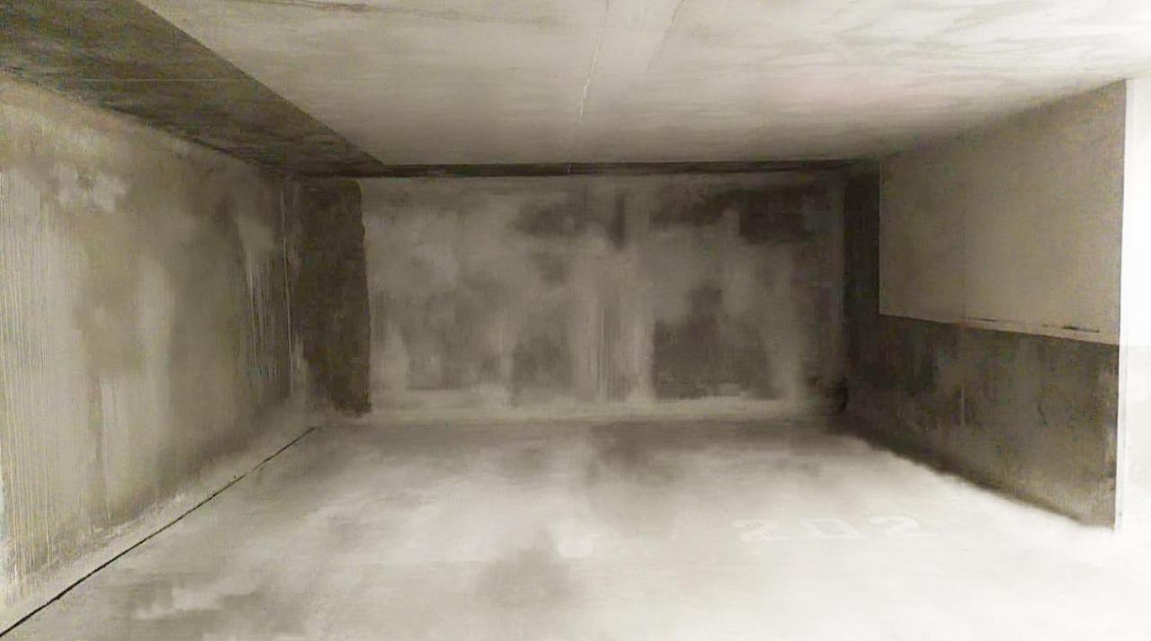 CANNES: Appartement Cosy à 2 pas de la Croisette Esterno foto